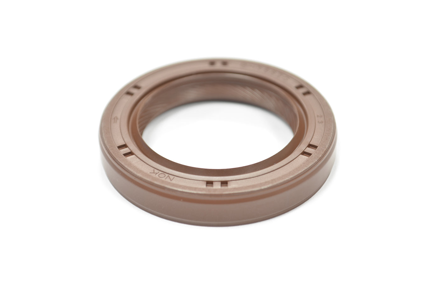 Subaru OEM Oil Pump Crank Seal for EJ WRX/STi (806733030)