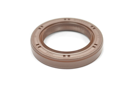 Subaru OEM Oil Pump Crank Seal for EJ WRX/STi (806733030)