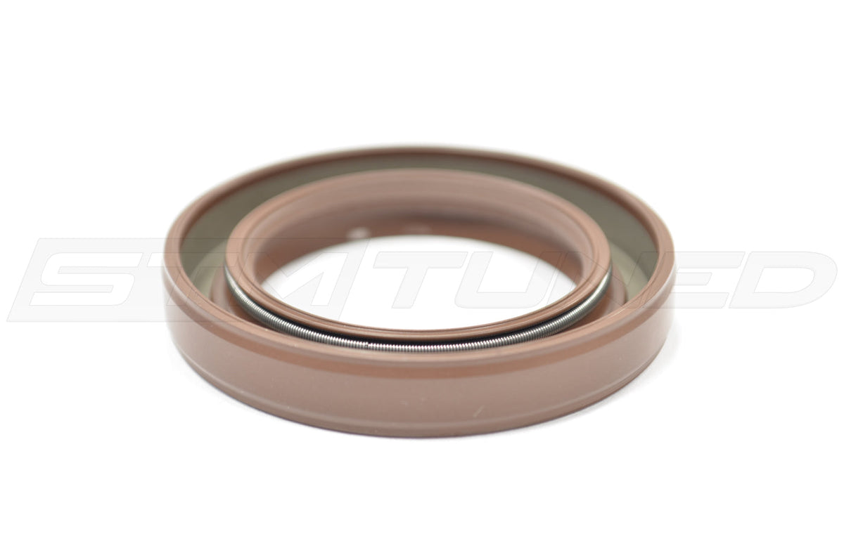 Subaru OEM Oil Pump Crank Seal for EJ WRX/STi (806733030)