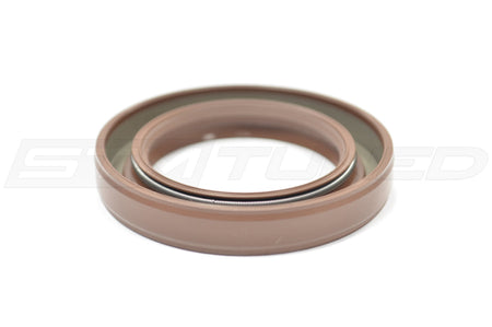 Subaru OEM Oil Pump Crank Seal for EJ WRX/STi (806733030)