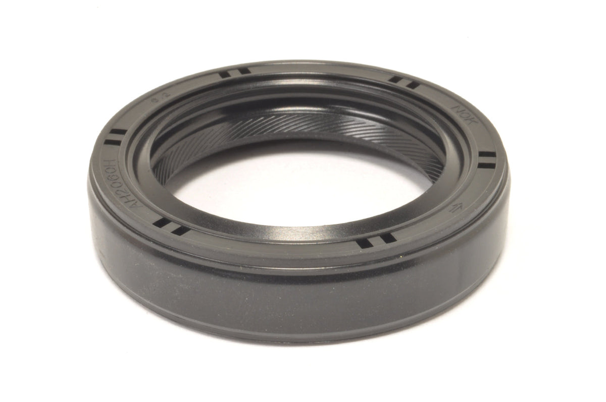 Subaru OEM Transmission Oil Seal for WRX/STi (806735210)