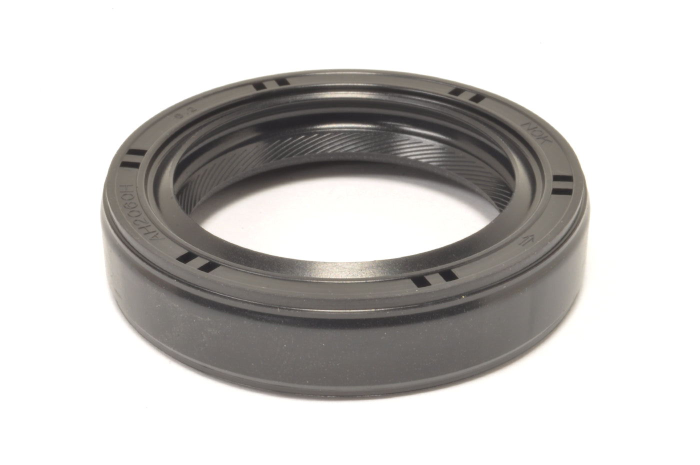 Subaru OEM Transmission Oil Seal for WRX/STi (806735210)