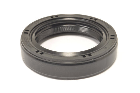 Subaru OEM Transmission Oil Seal for WRX/STi (806735210)