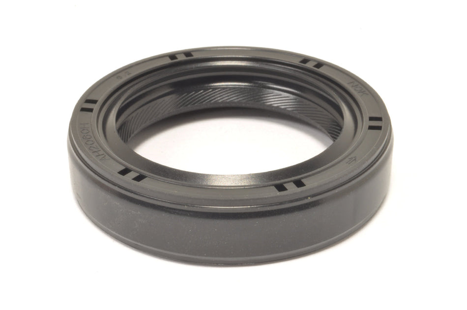 Subaru OEM Transmission Oil Seal for WRX/STi (806735210)