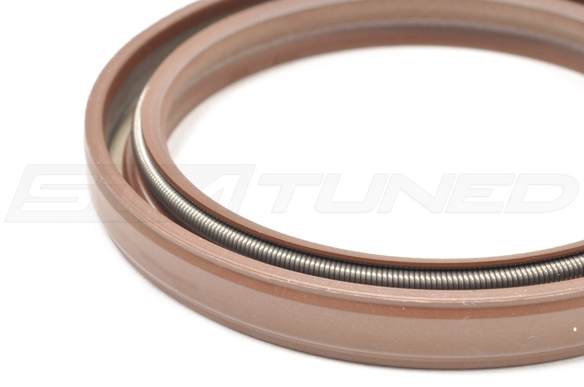 Subaru OEM Front Crank Oil Seal for 2022+ WRX/BRZ (806750090)