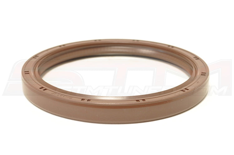 Subaru OEM Crankshaft Rear Main Seal for EJ25 WRX/STi (806786040)