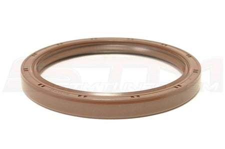 Subaru OEM Crankshaft Rear Main Seal for EJ25 WRX/STi (806786040)