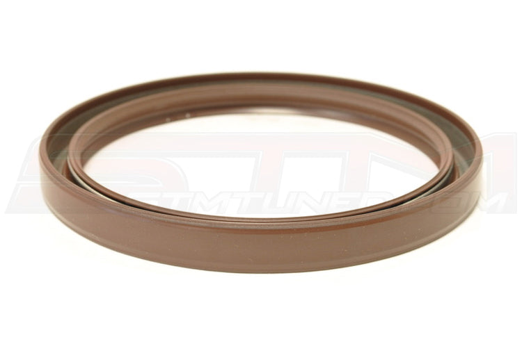Subaru OEM Crankshaft Rear Main Seal for EJ25 WRX/STi (806786040)