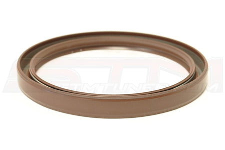 Subaru OEM Crankshaft Rear Main Seal for EJ25 WRX/STi (806786040)