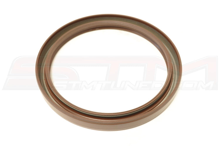 Subaru OEM Crankshaft Rear Main Seal for EJ25 WRX/STi (806786040)