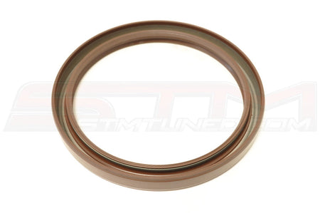 Subaru OEM Crankshaft Rear Main Seal for EJ25 WRX/STi (806786040)
