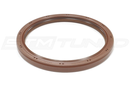 Subaru OEM Rear Crank Oil Seal for 2015-2022+ WRX/BRZ (806792010)