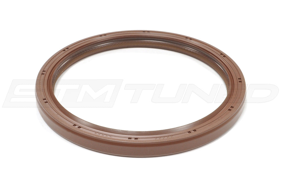 Subaru OEM Rear Crank Oil Seal for 2015-2022+ WRX/BRZ (806792010)