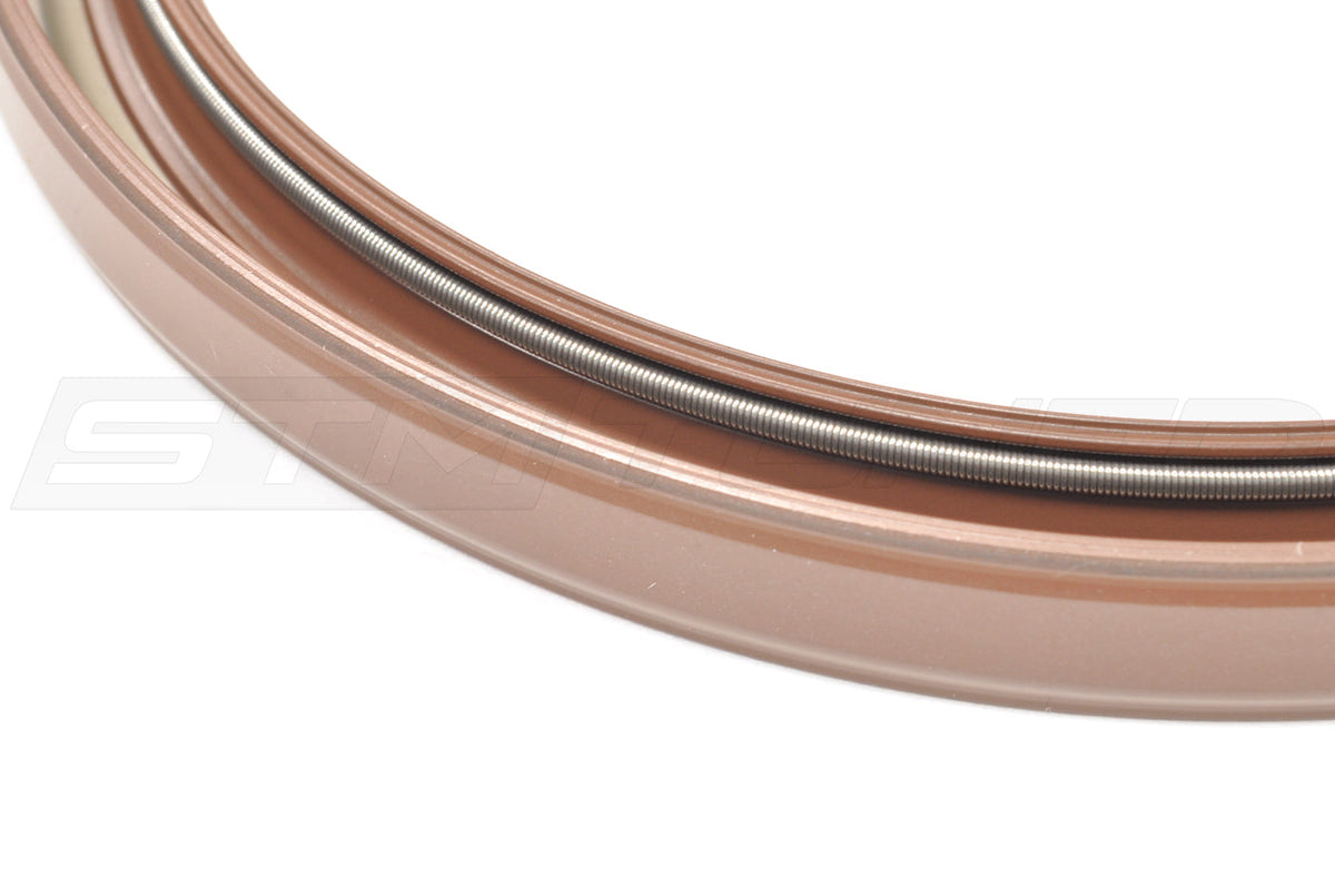 Subaru OEM Crankshaft Oil Seal for 2015-2022+ WRX (806792010)