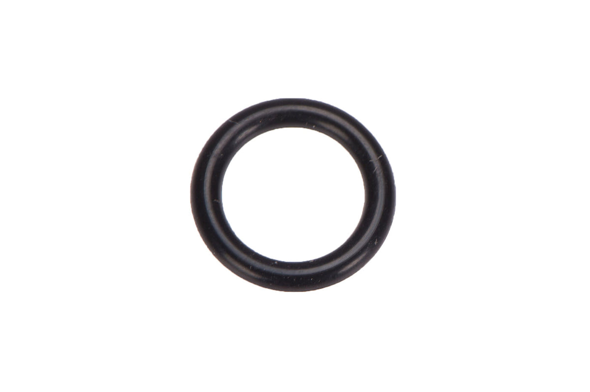 Subaru OEM Upper Dipstick Seal for 02-2022+ WRX STi BRZ (806908080)