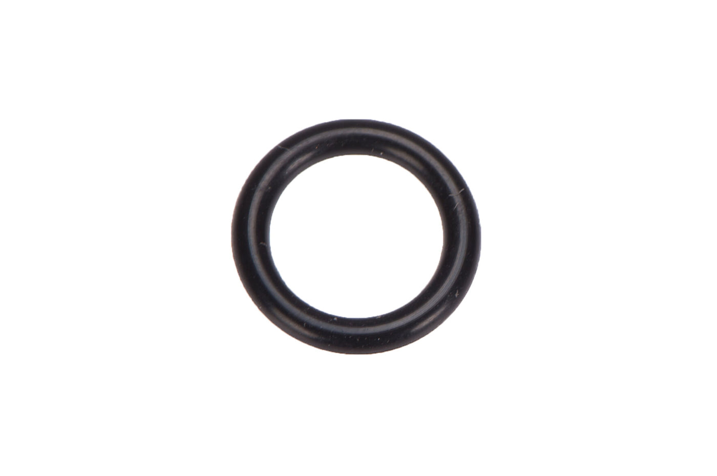 Subaru OEM Upper Dipstick Seal for 02-2022+ WRX STi BRZ (806908080)