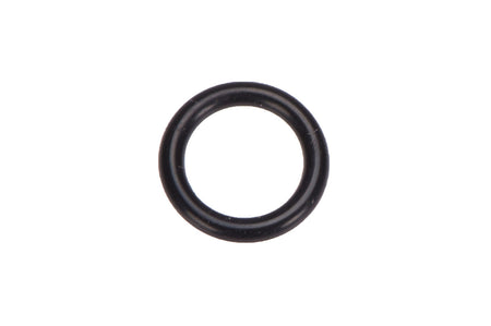 Subaru OEM Upper Dipstick Seal for 02-2022+ WRX STi BRZ (806908080)