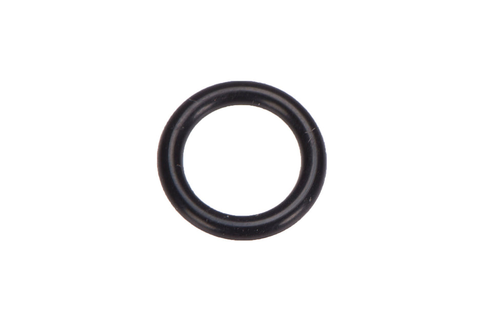 Subaru OEM Upper Dipstick Seal for 02-2022+ WRX STi BRZ (806908080)