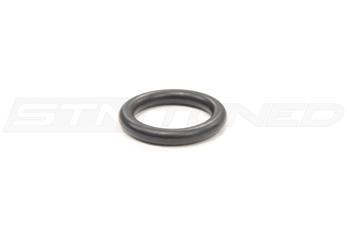 Subaru OEM Timing Cover/Oil Pump Oring for FA WRX/BRZ (806912190)