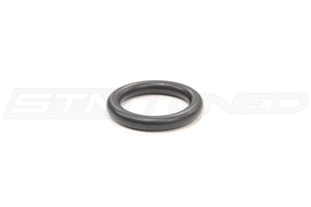 Subaru OEM Timing Cover/Oil Pump Oring for FA WRX/BRZ (806912190)