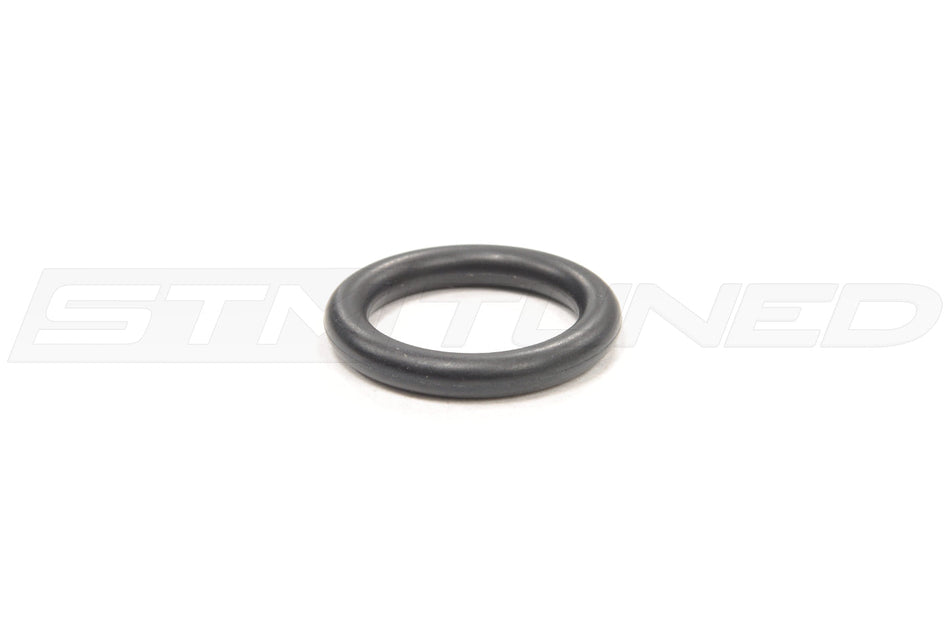 Subaru OEM Timing Cover/Oil Pump Oring for FA WRX/BRZ (806912190)