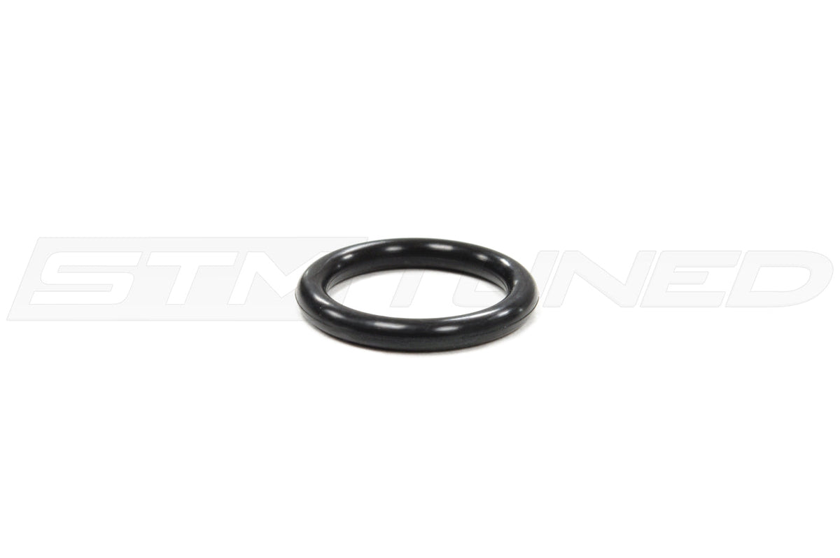 Subaru OEM Turbo Air Inlet Water Hose Oring for 2022+ WRX (806913290)