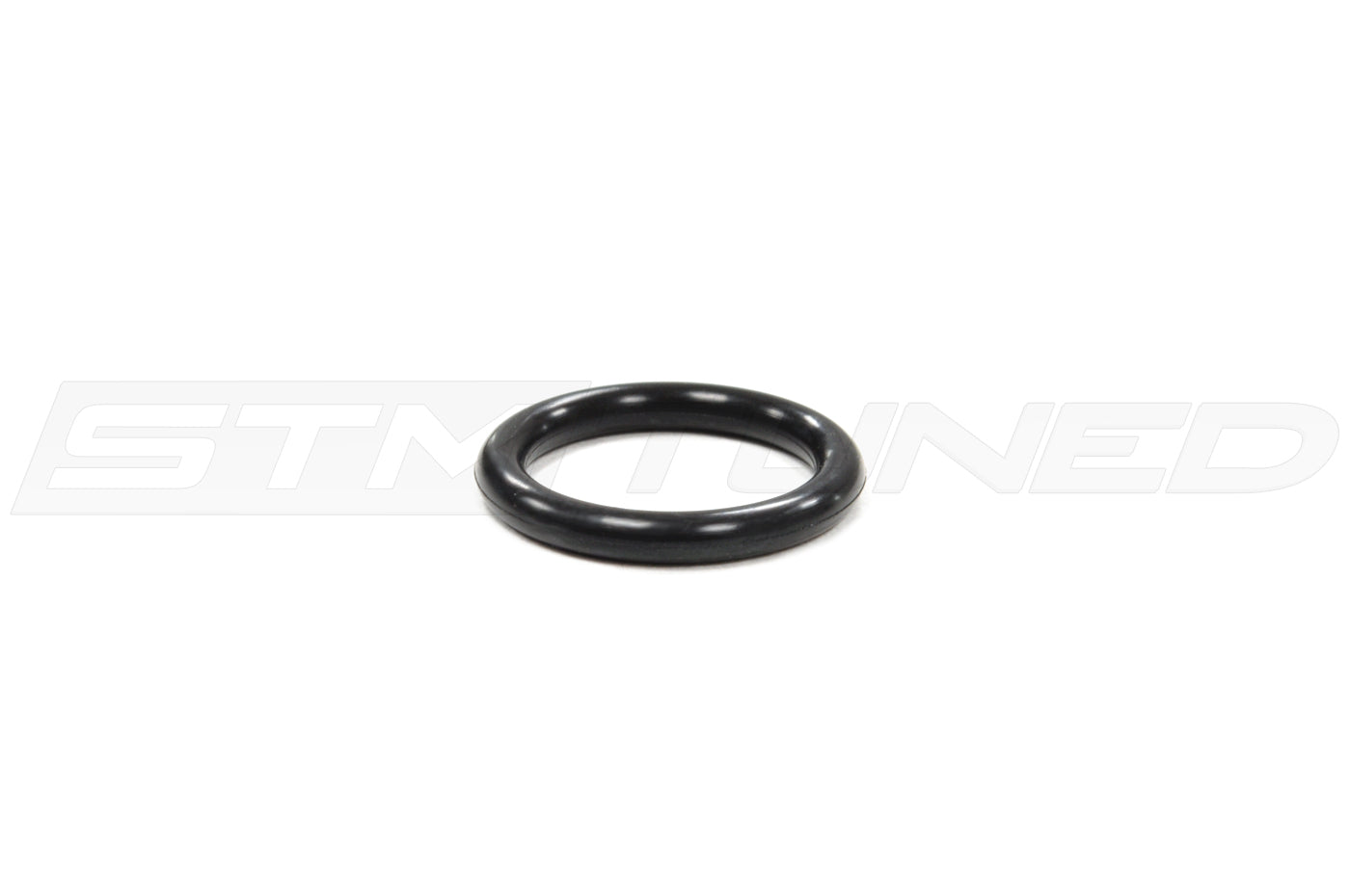 Subaru OEM Turbo Air Inlet Water Hose Oring for 2022+ WRX (806913290)