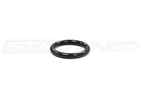 Subaru OEM Turbo Air Inlet Water Hose Oring for 2022+ WRX (806913290)