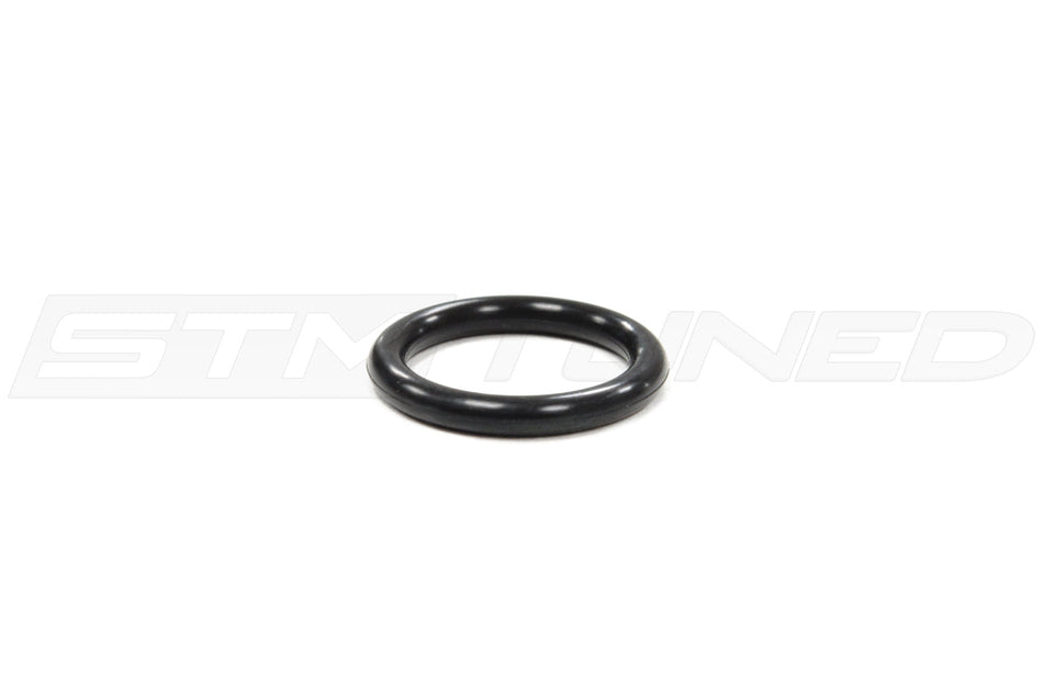Subaru OEM Turbo Air Inlet Water Hose Oring for 2022+ WRX (806913290)