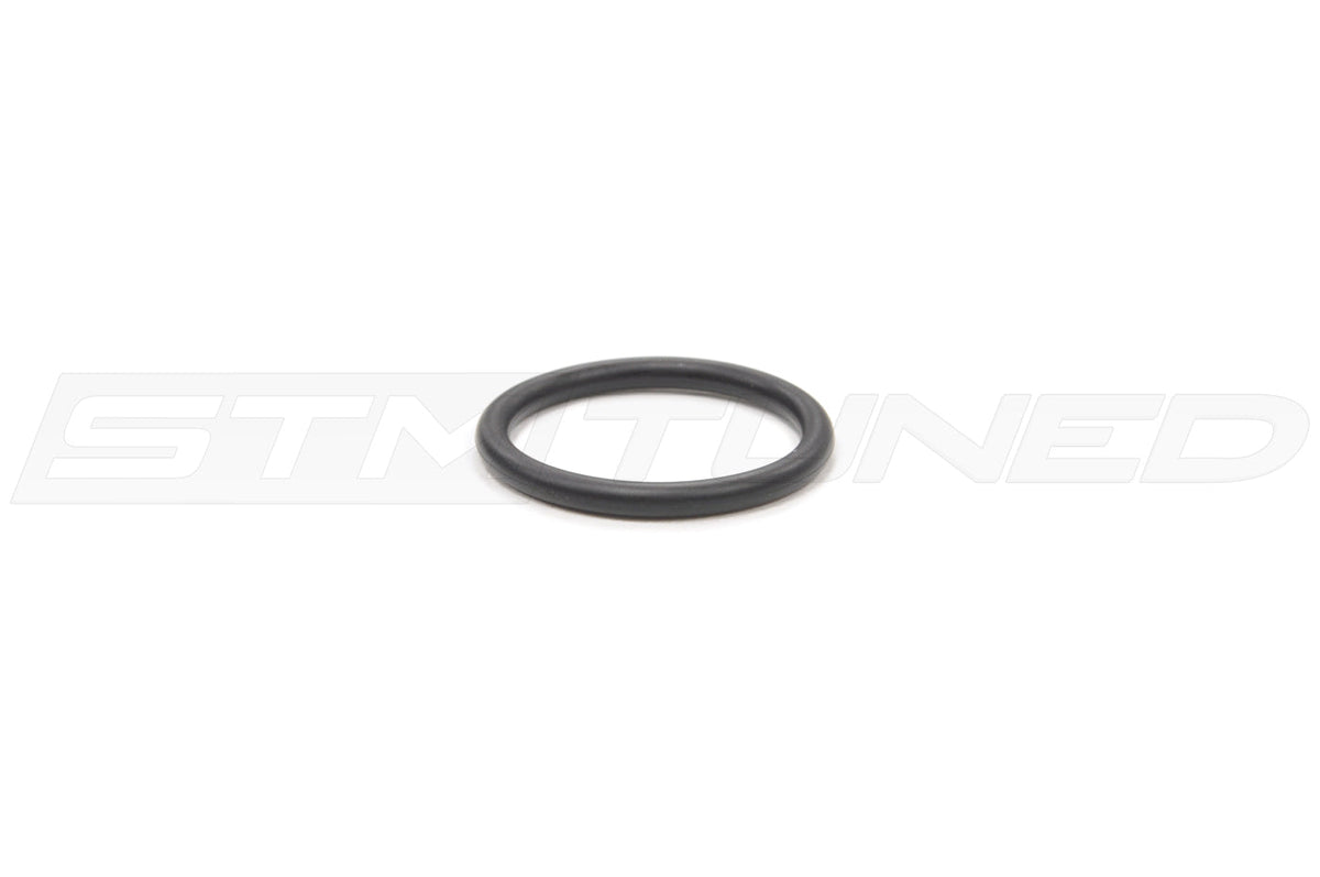 Subaru OEM Cylinder Head Oring for 2015-2022+ WRX/BRZ (806915170)