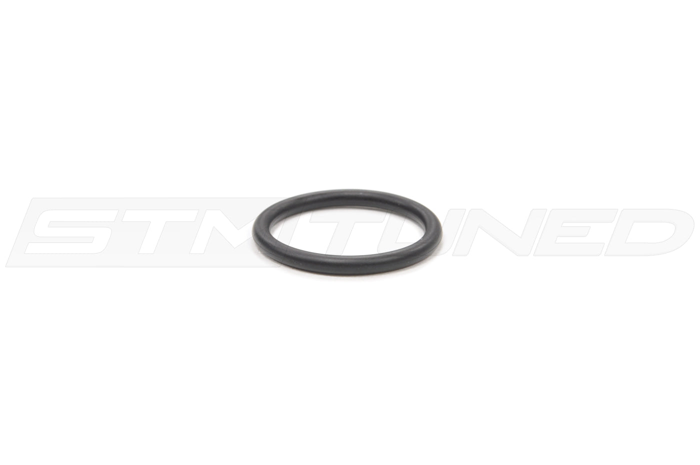 Subaru OEM Cylinder Head Oring for 2015-2022+ WRX/BRZ (806915170)