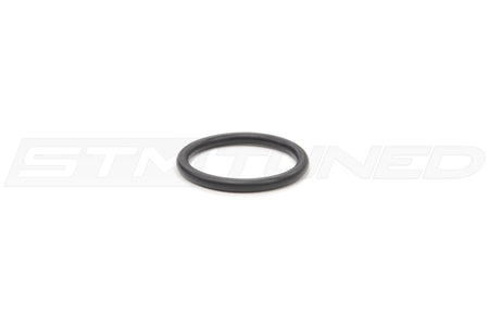 Subaru OEM Cylinder Head Oring for 2015-2022+ WRX/BRZ (806915170)