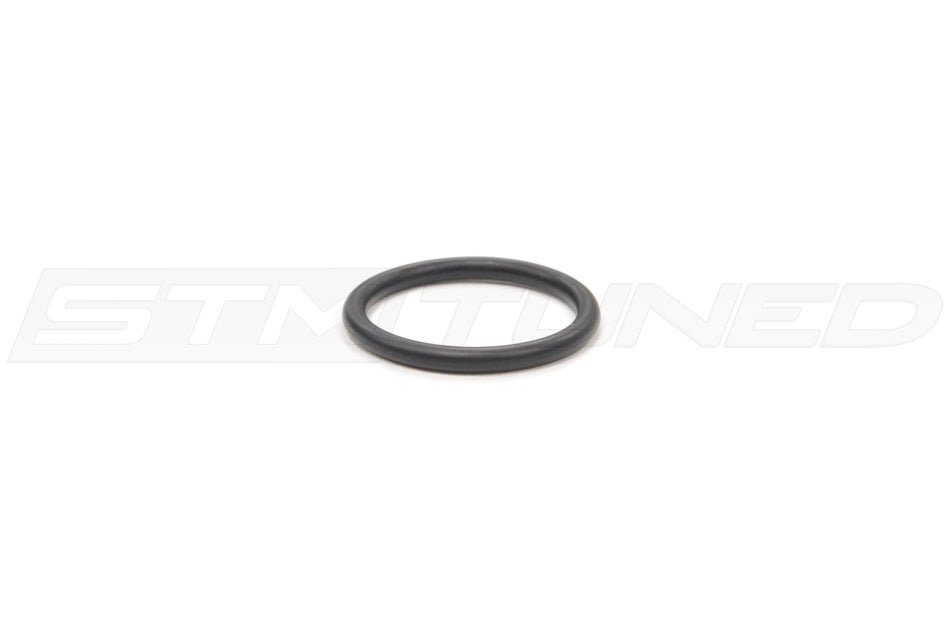 Subaru OEM Cylinder Head Oring for 2015-2022+ WRX/BRZ (806915170)