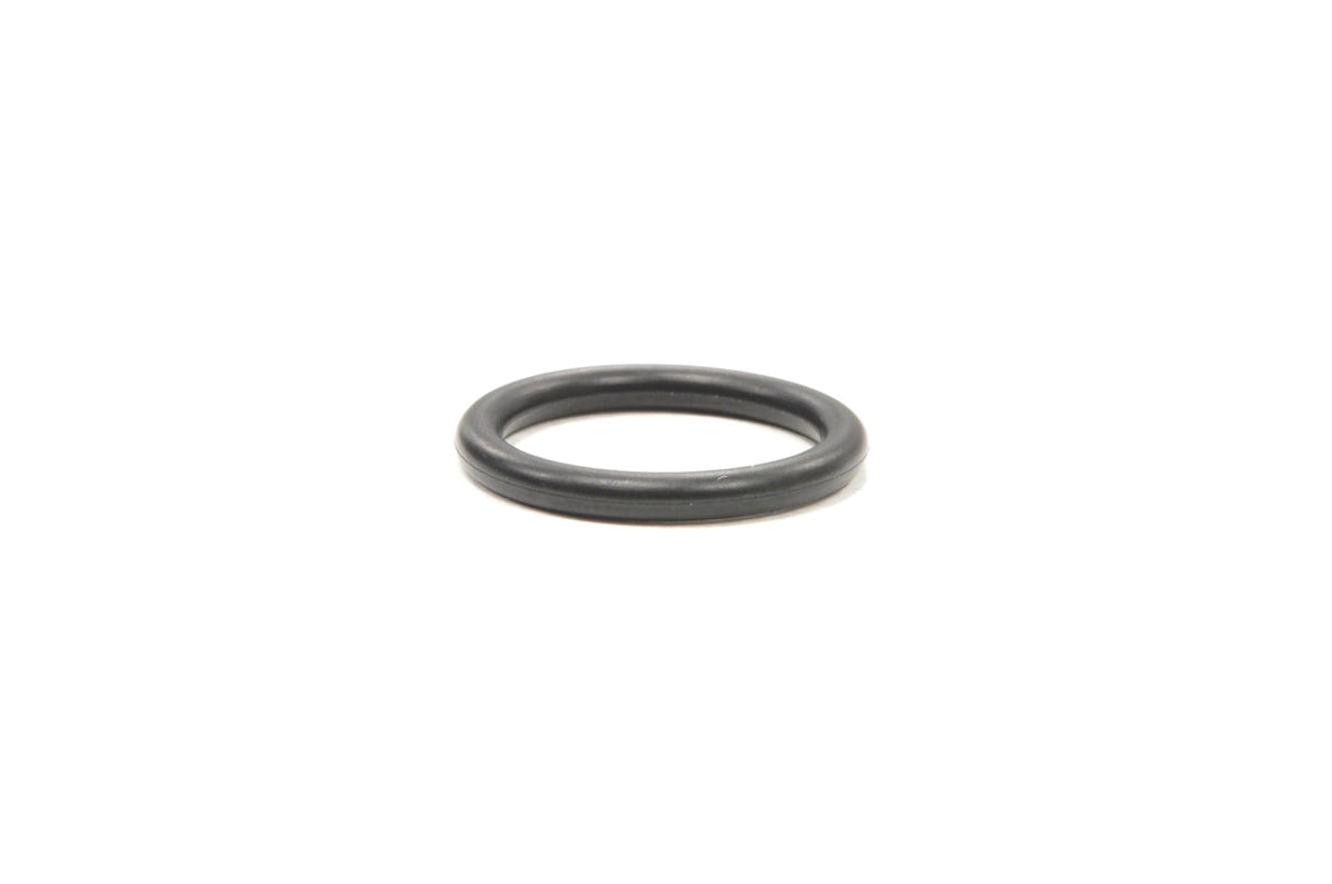 Subaru OEM Timing Cover Oring for 2015-2022+ WRX/BRZ (806916080)