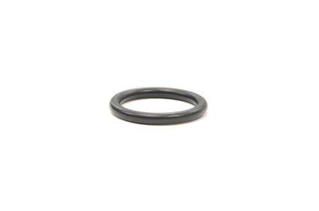 Subaru OEM Timing Cover Oring for 2015-2022+ WRX/BRZ (806916080)
