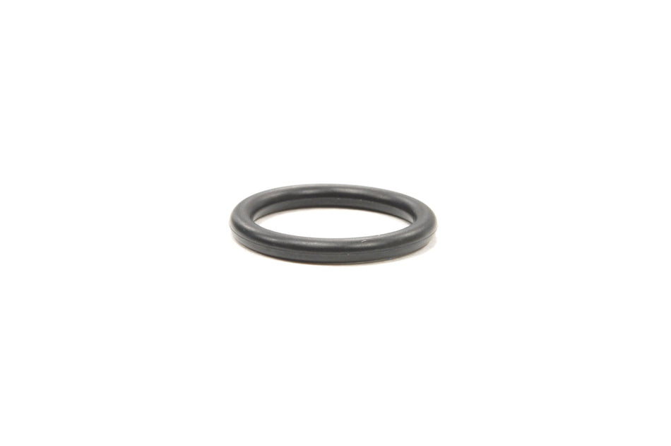 Subaru OEM Timing Cover Oring for 2015-2022+ WRX/BRZ (806916080)