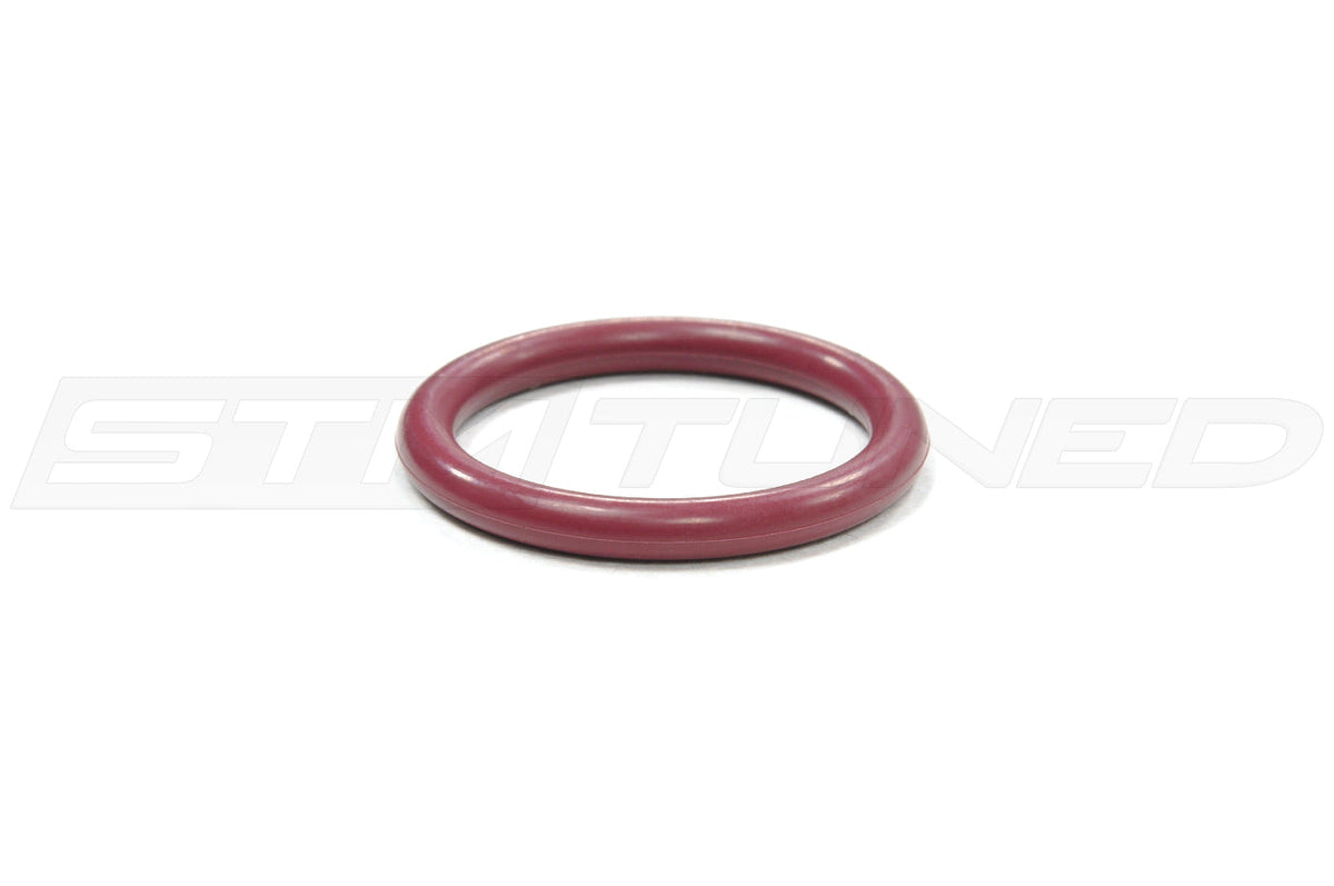 Subaru OEM Water Pipe Oring for 2022+ WRX (806916090)
