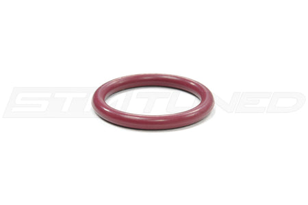 Subaru OEM Water Pipe Oring for 2022+ WRX (806916090)