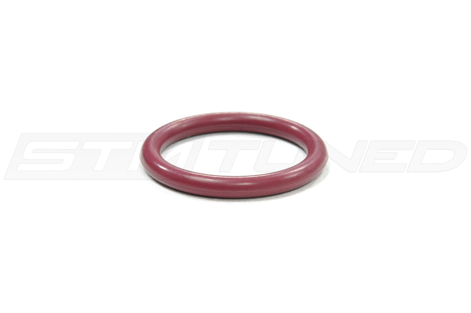 Subaru OEM Water Pipe Oring for 2022+ WRX (806916090)