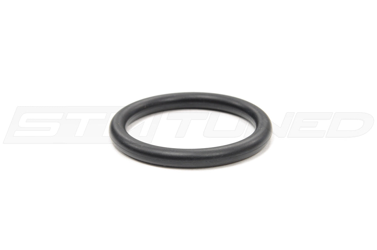 Subaru OEM Engine Oil Level Sensor Oring for 2022+ WRX (806922100)