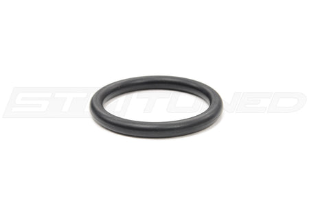 Subaru OEM Engine Oil Level Sensor Oring for 2022+ WRX (806922100)