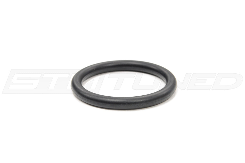 Subaru OEM Engine Oil Level Sensor Oring for 2022+ WRX (806922100)