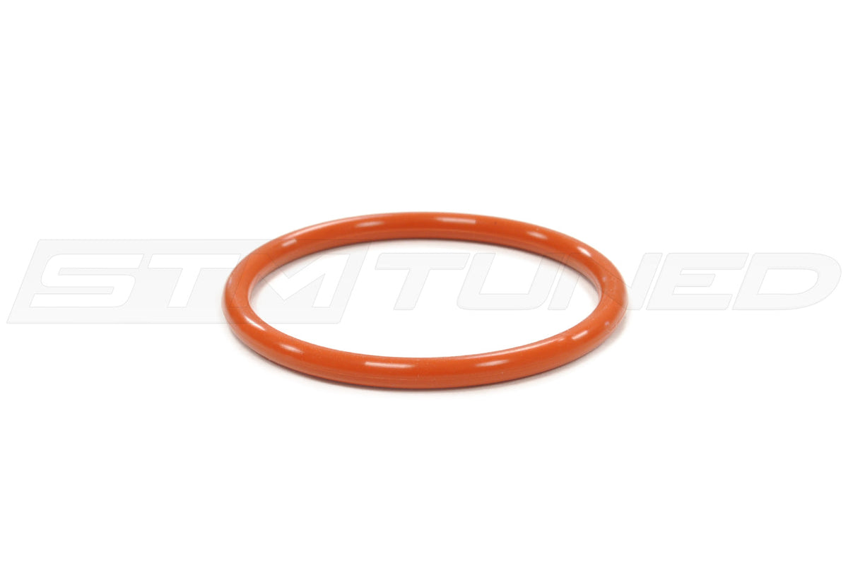 Subaru OEM 32.6mm Oil Pan/Crankcase Oring for WRX STi BRZ (806932030)