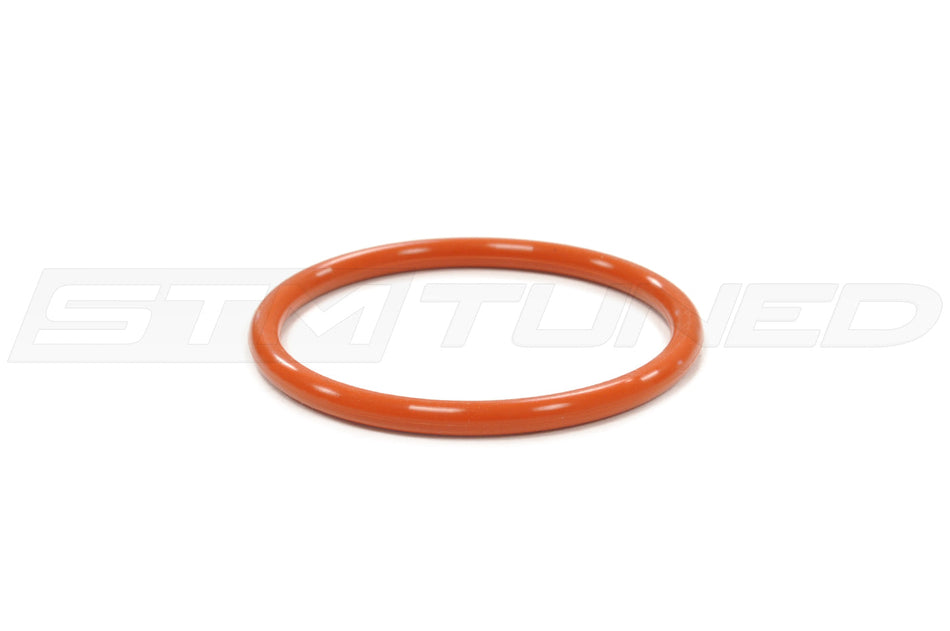 Subaru OEM 32.6mm Oil Pan/Crankcase Oring for WRX STi BRZ (806932030)