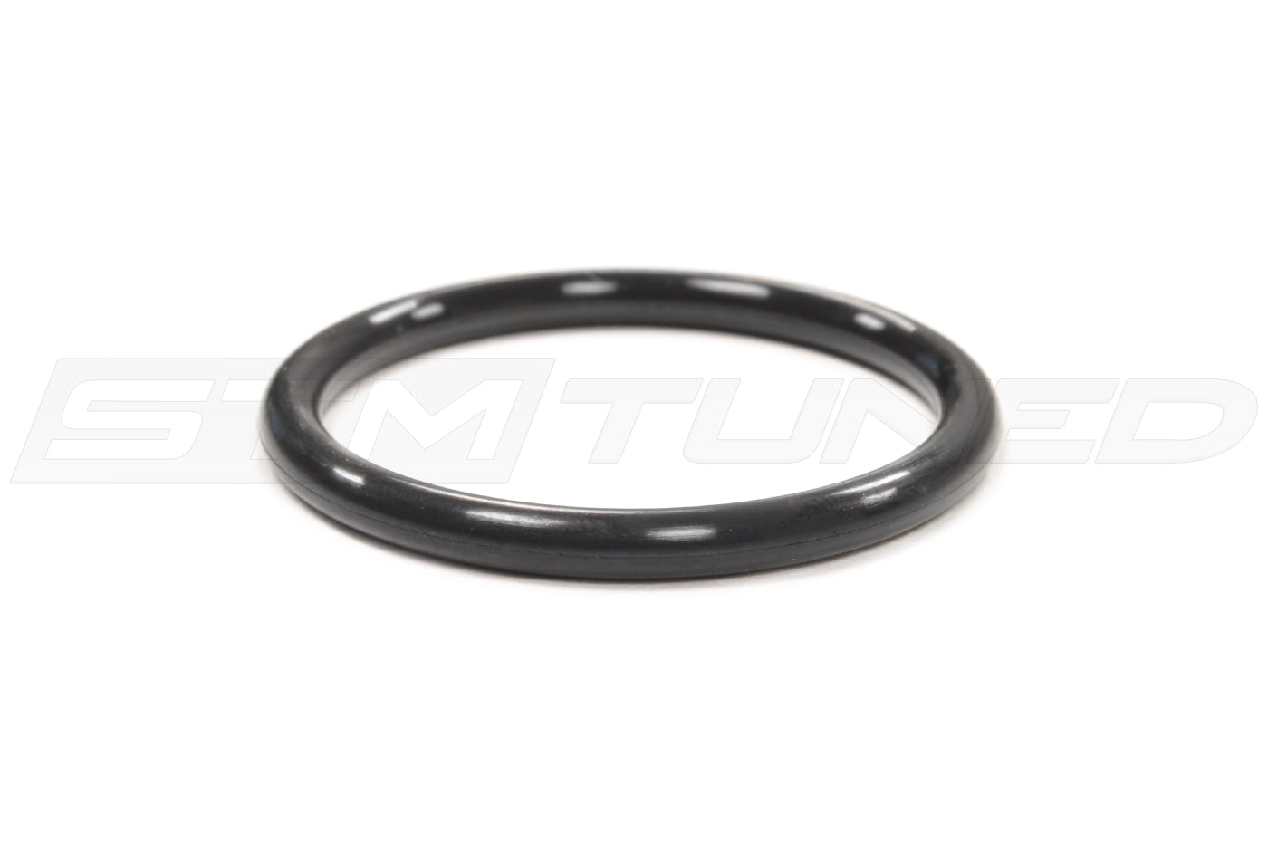 Subaru OEM Crossover to Water Pipe Oring for WRX STi BRZ (806933010)