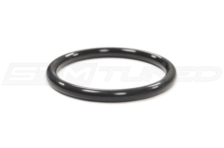 Subaru OEM Crossover to Water Pipe Oring for WRX STi BRZ (806933010)