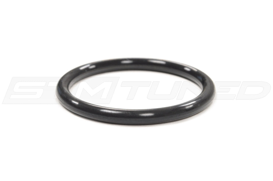Subaru OEM Crossover to Water Pipe Oring for WRX STi BRZ (806933010)