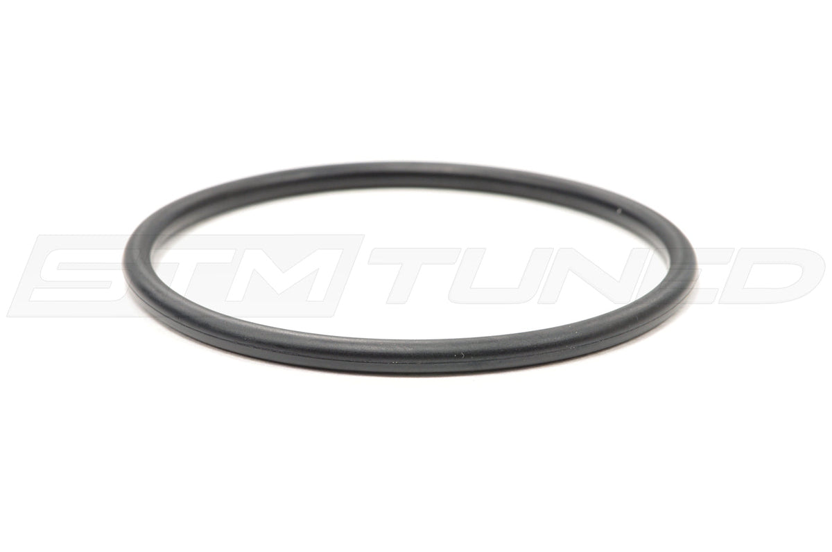 Subaru OEM Timing Cover Oring for 2015-2022+ WRX/BRZ (806944060)