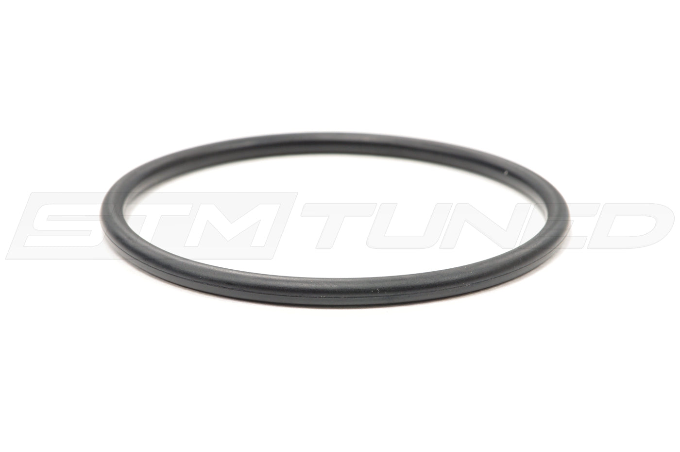 Subaru OEM Timing Cover Oring for 2015-2022+ WRX/BRZ (806944060)