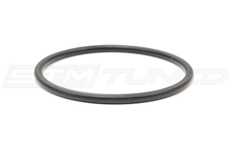 Subaru OEM Timing Cover Oring for 2015-2022+ WRX/BRZ (806944060)